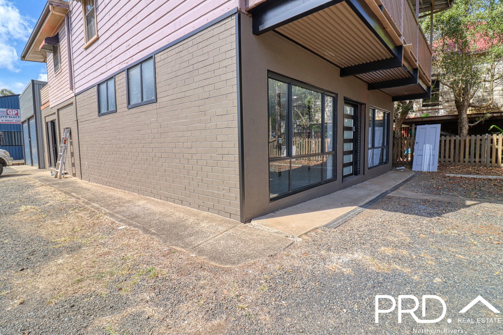 298-300 Molesworth Street EAST LISMORE 6