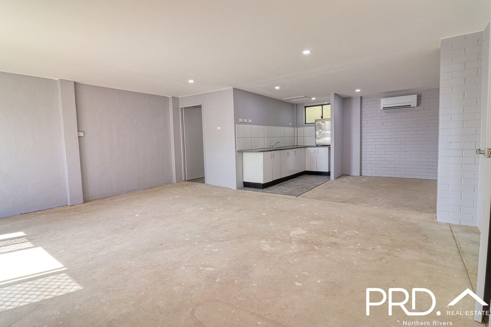 298-300 Molesworth Street EAST LISMORE 7