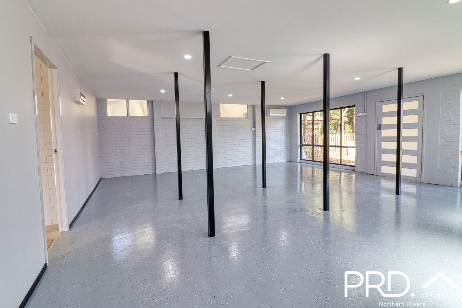 298-300 Molesworth Street EAST LISMORE 8