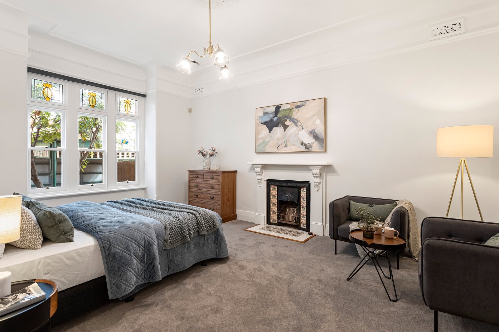 Real Estate and Property in 298 Alma Road, Caulfield North, VIC