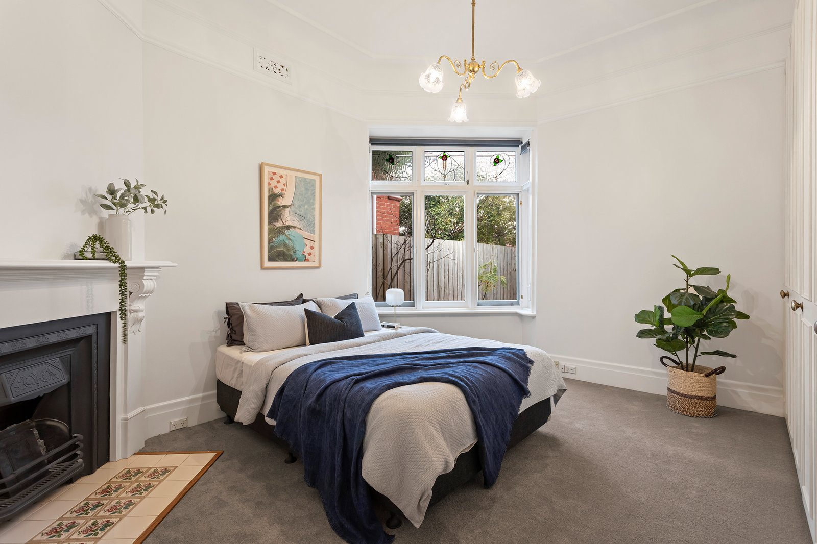 Real Estate and Property in 298 Alma Road, Caulfield North, VIC