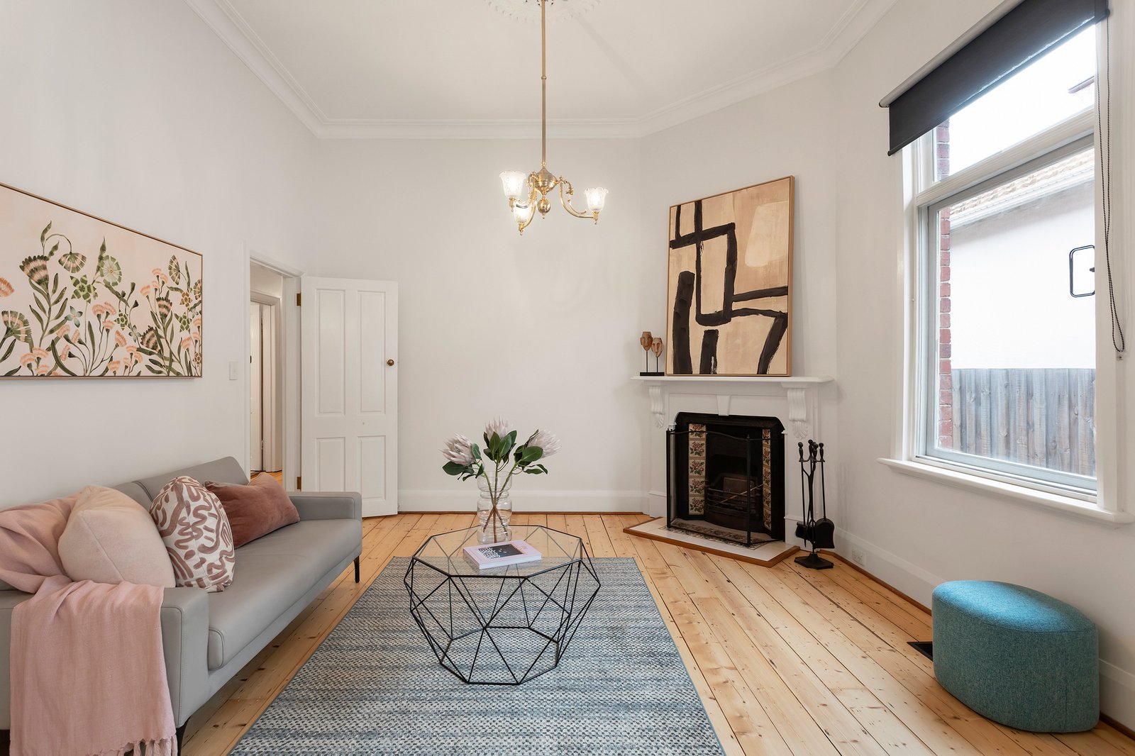 Real Estate and Property in 298 Alma Road, Caulfield North, VIC