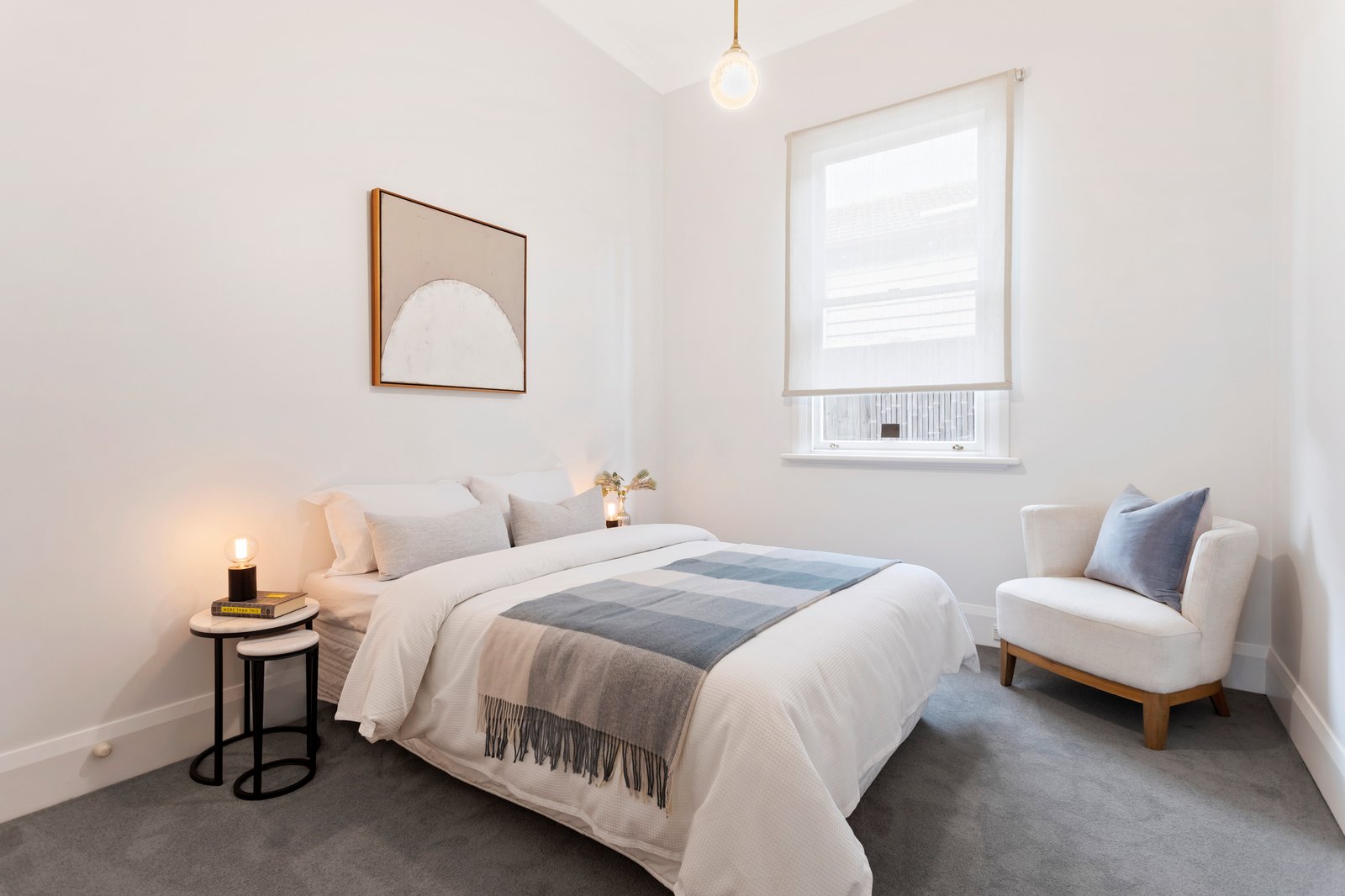 Real Estate and Property in 298 Alma Road, Caulfield North, VIC