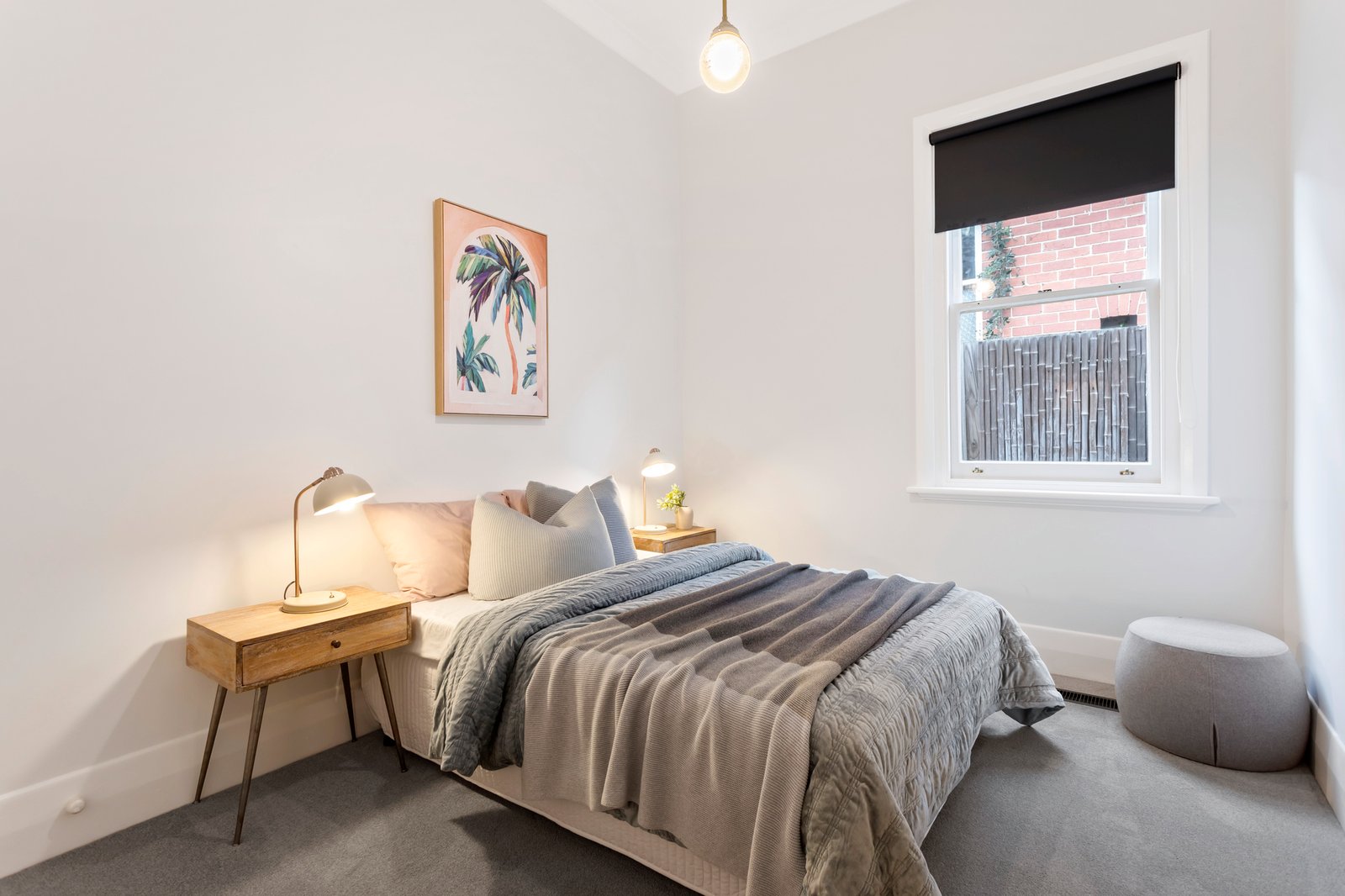 Real Estate and Property in 298 Alma Road, Caulfield North, VIC