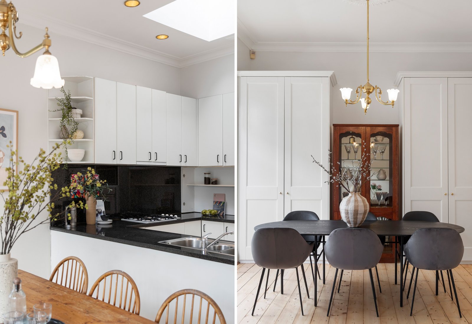 Real Estate and Property in 298 Alma Road, Caulfield North, VIC