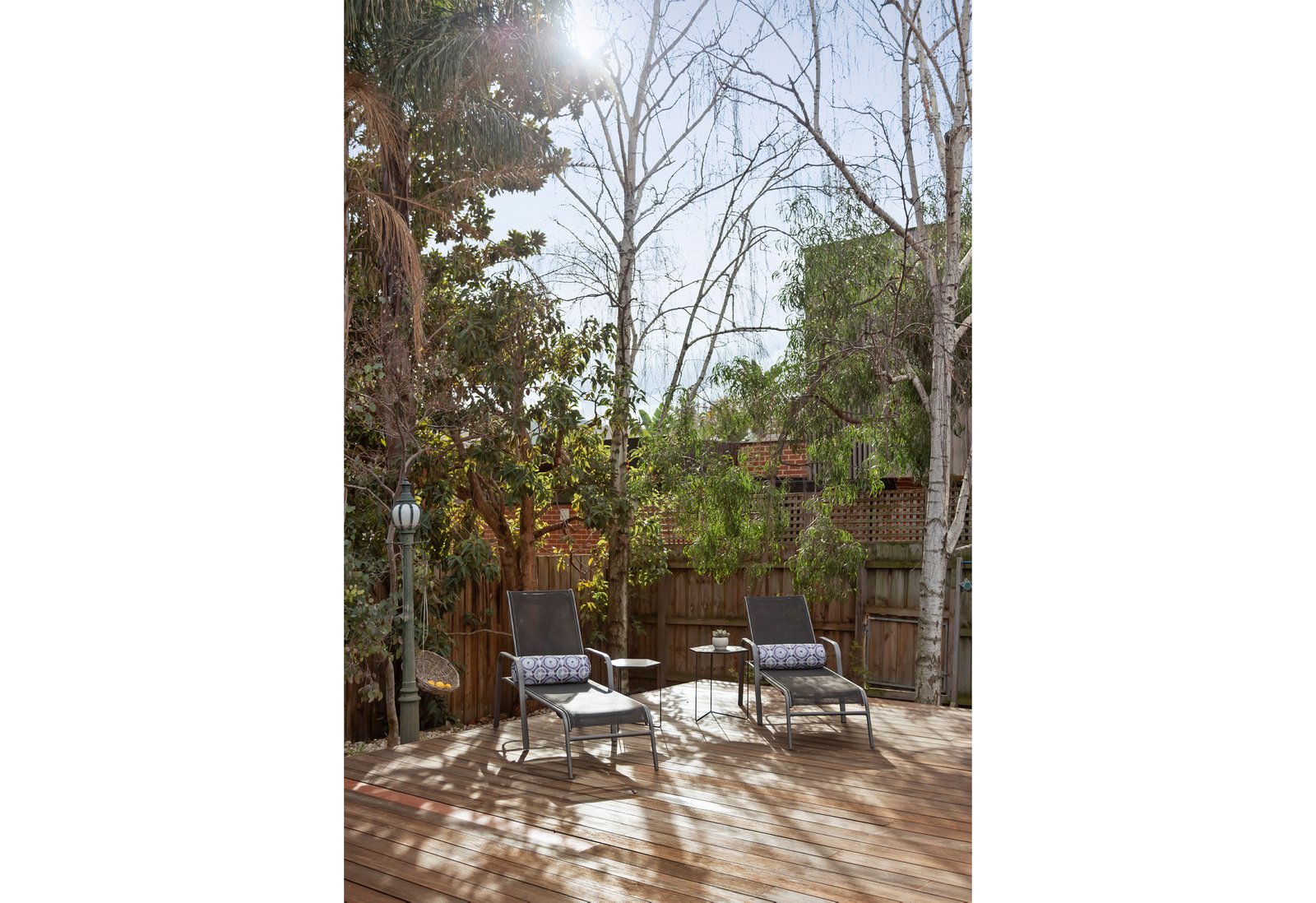 Real Estate and Property in 298 Alma Road, Caulfield North, VIC