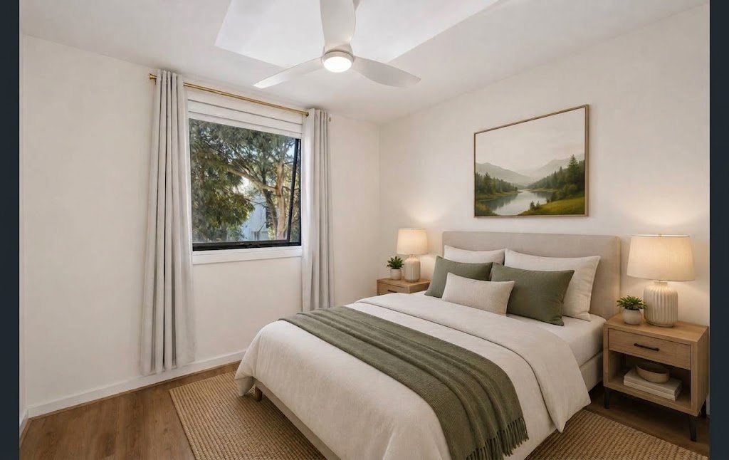 Gallery: 29/8 Crefden Street