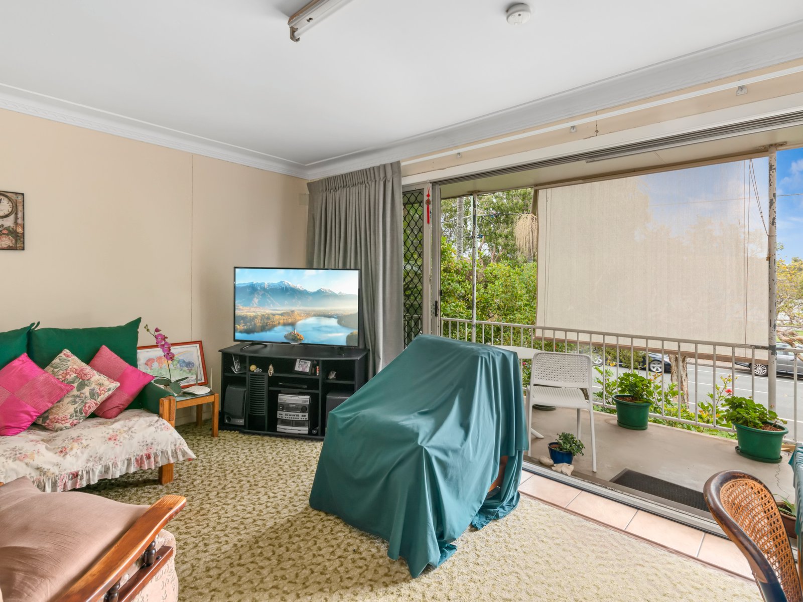 2/98 Duringan Street CURRUMBIN 2