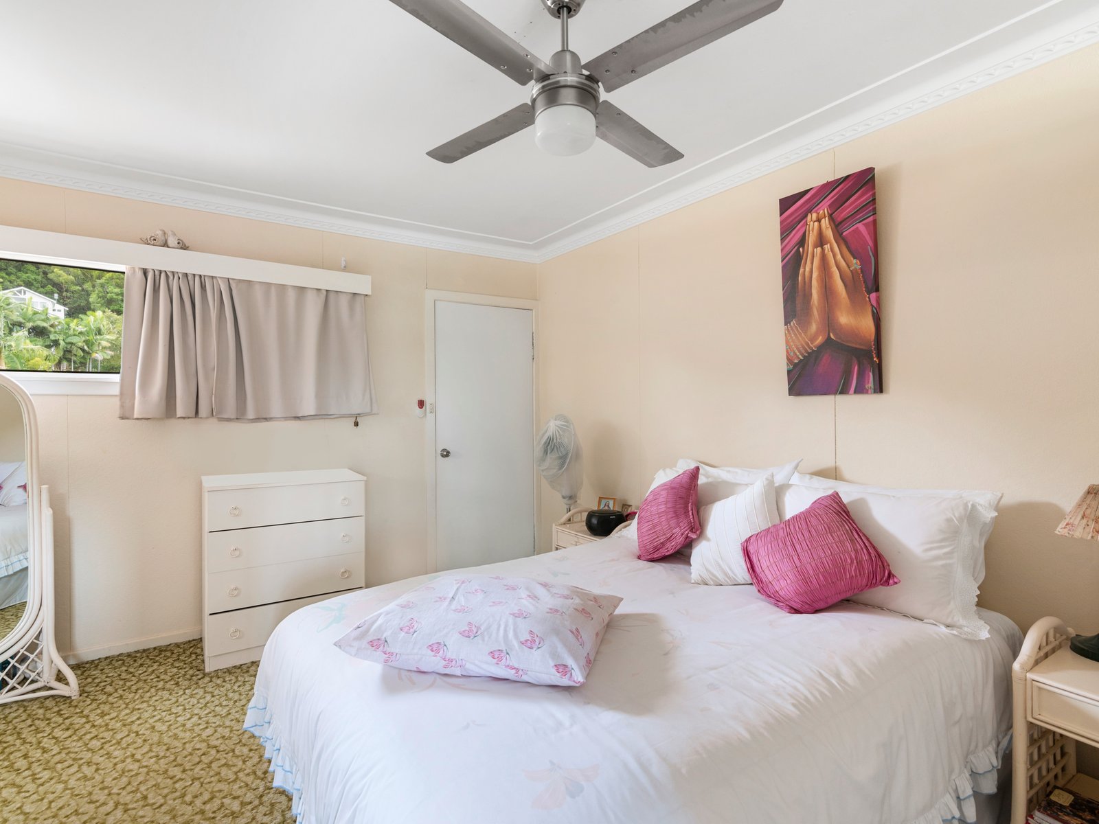 2/98 Duringan Street CURRUMBIN 3