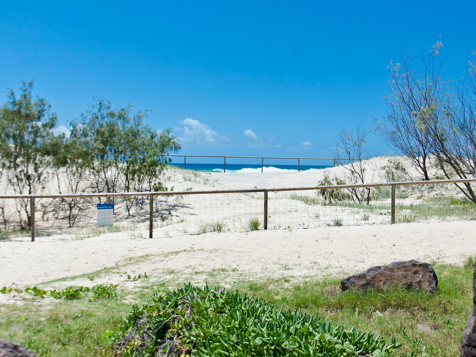 2/98 Duringan Street CURRUMBIN 8