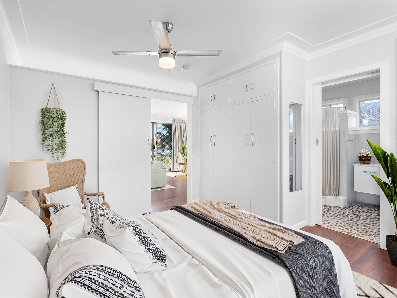 2/98 Duringan Street CURRUMBIN 5