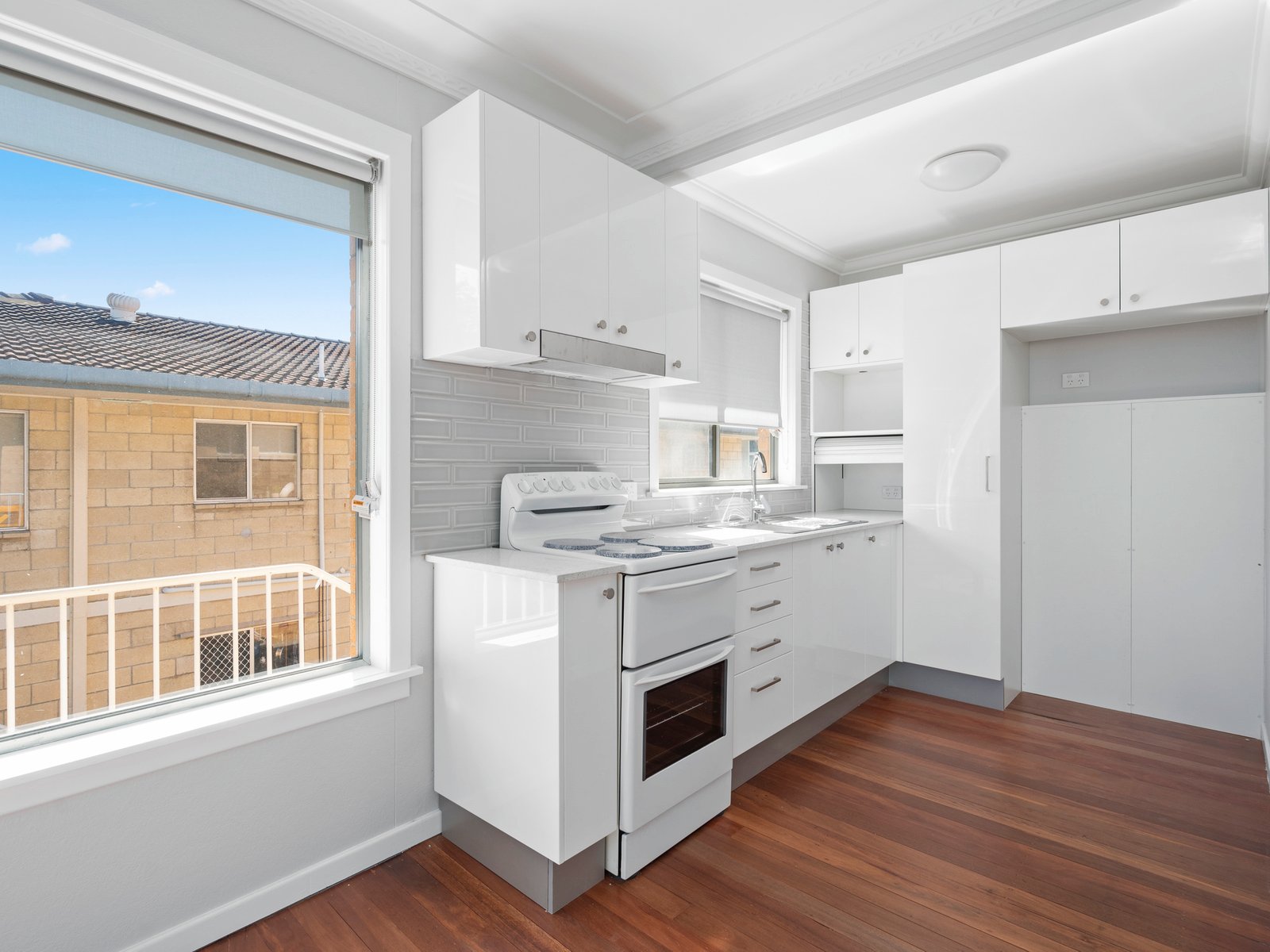 2/98 Duringan Street CURRUMBIN 7