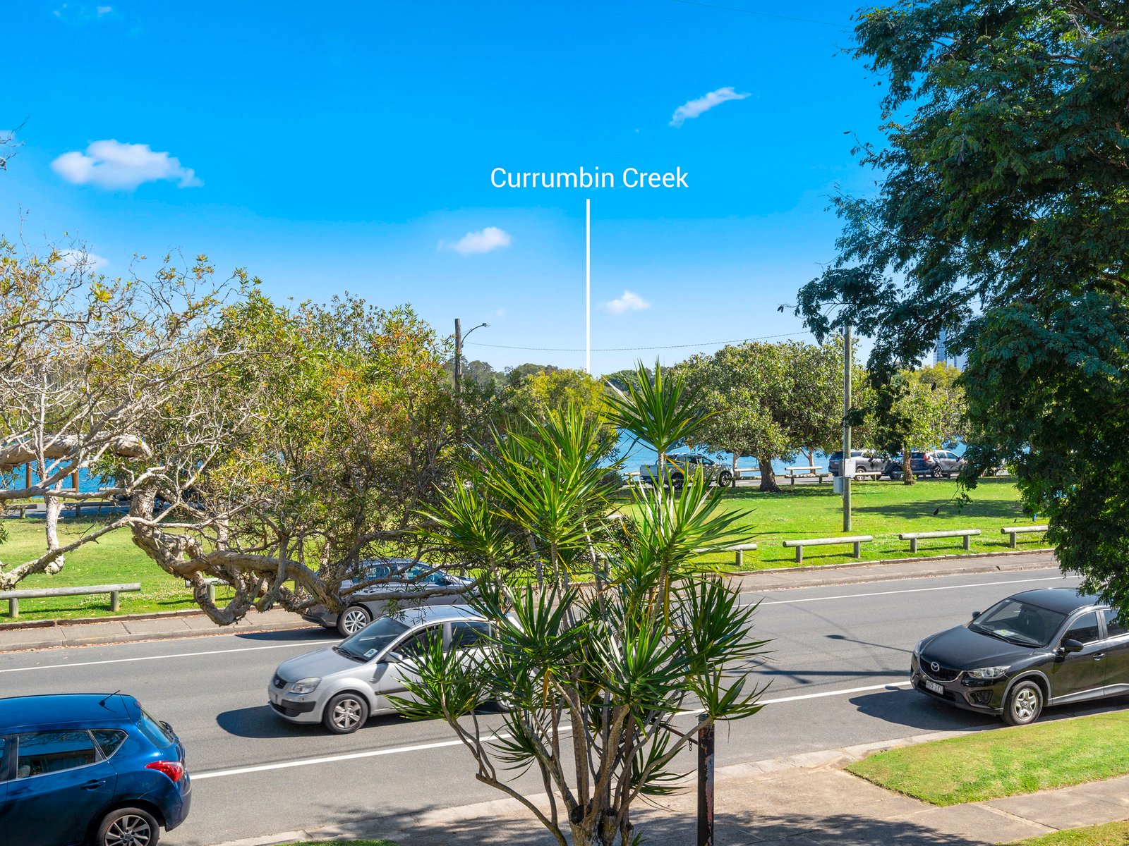 2/98 Duringan Street CURRUMBIN 15