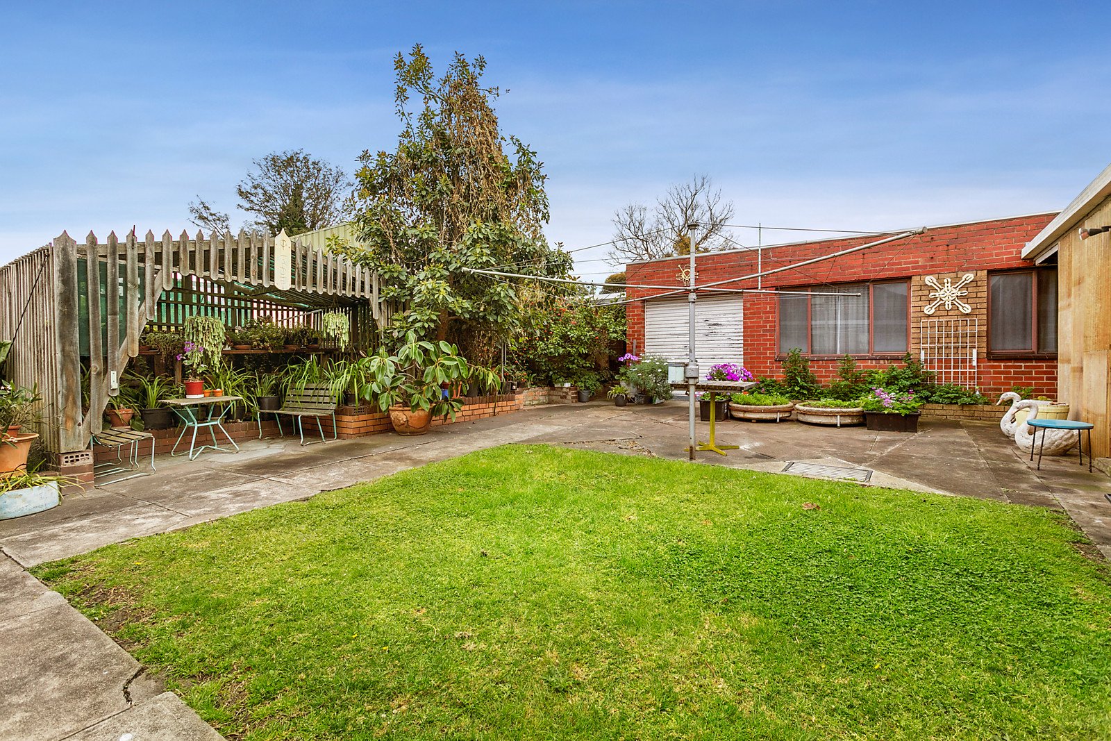 298 Gaffney Street, Pascoe Vale, VIC, 3044