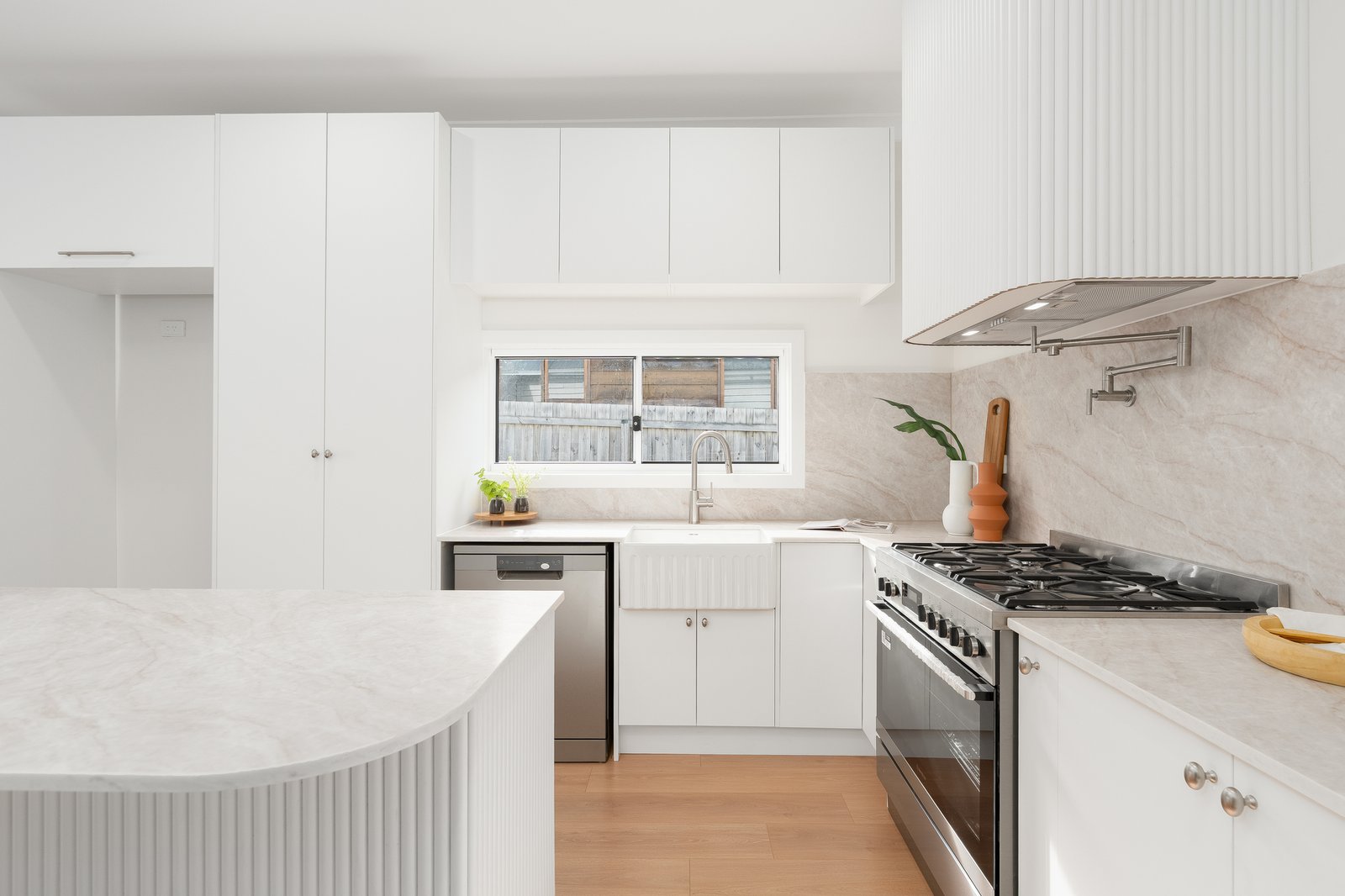 Gallery: 298 High Street