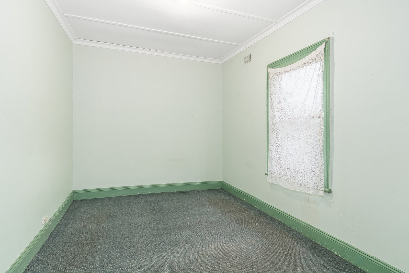 Gallery: 298 High Street