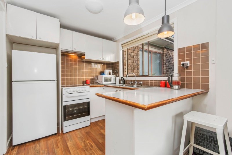 2/98 Holmes Road BENDIGO 2