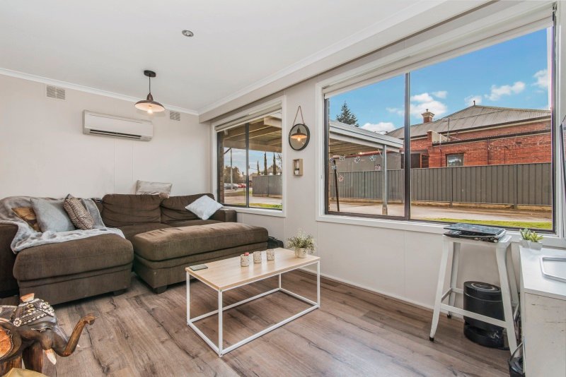 2/98 Holmes Road BENDIGO 4