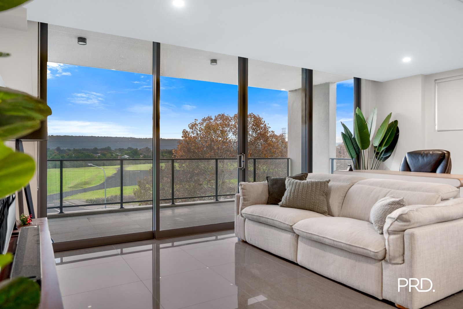 29/8 John Tipping Grove PENRITH 3