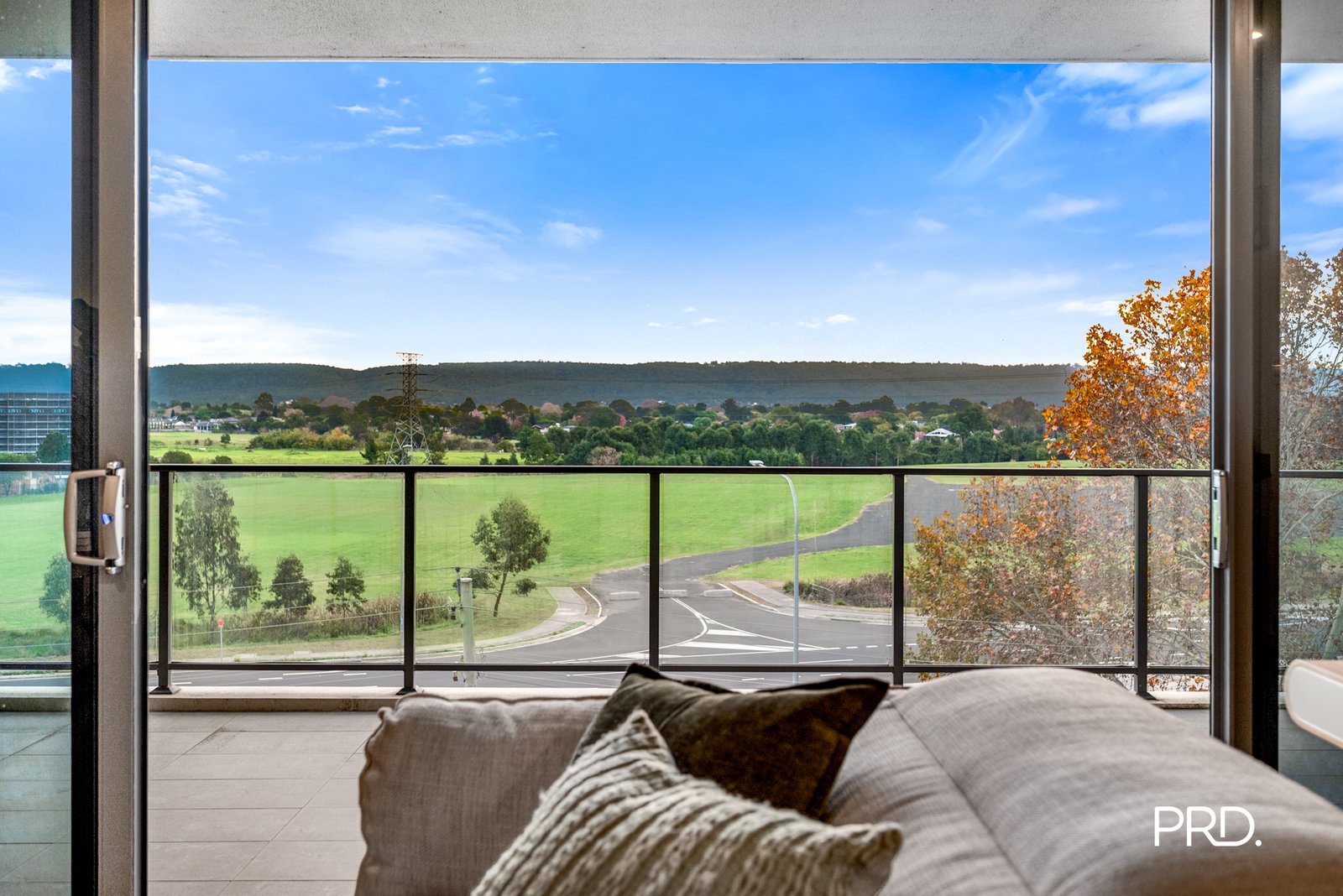 29/8 John Tipping Grove PENRITH 4