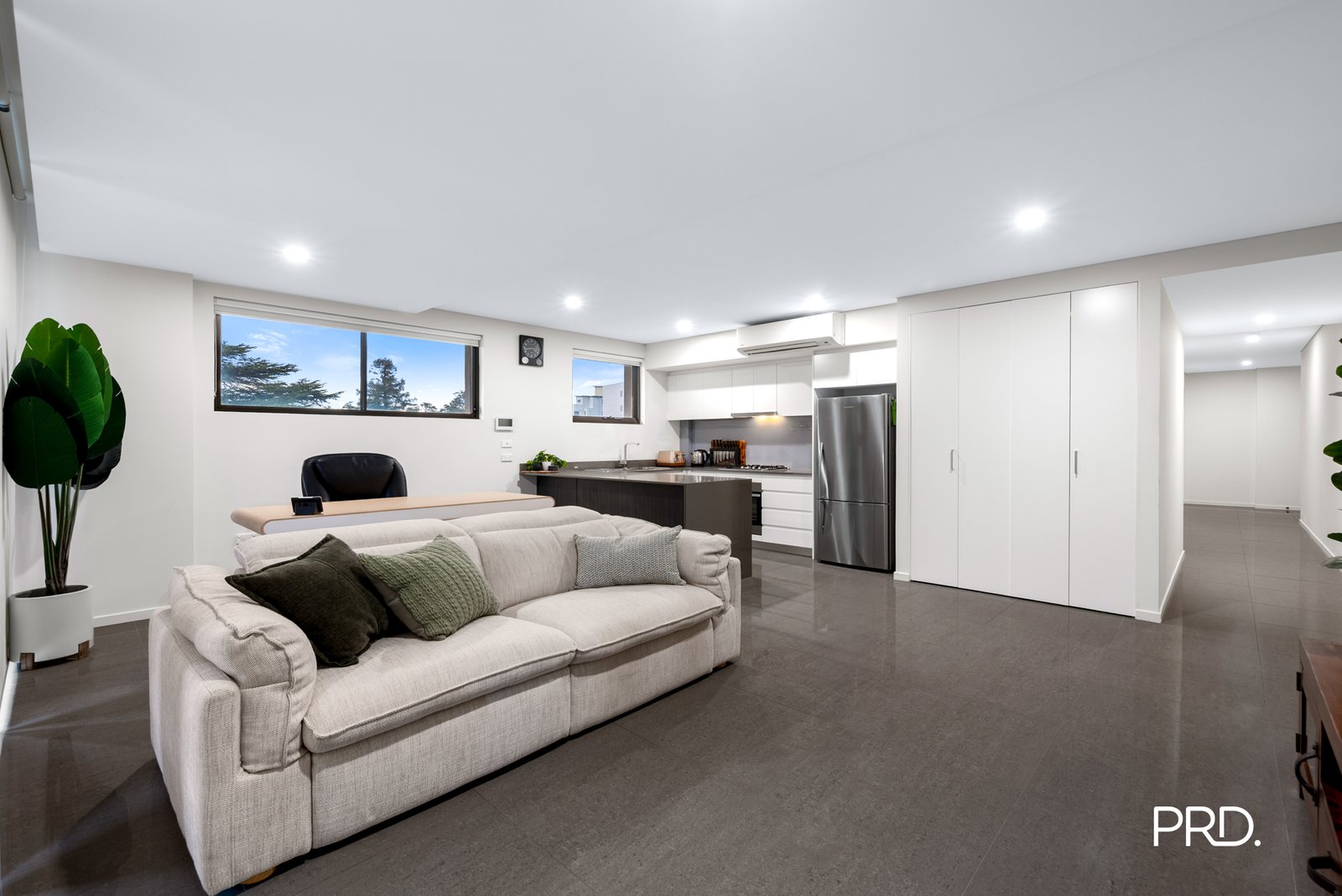 29/8 John Tipping Grove PENRITH 5