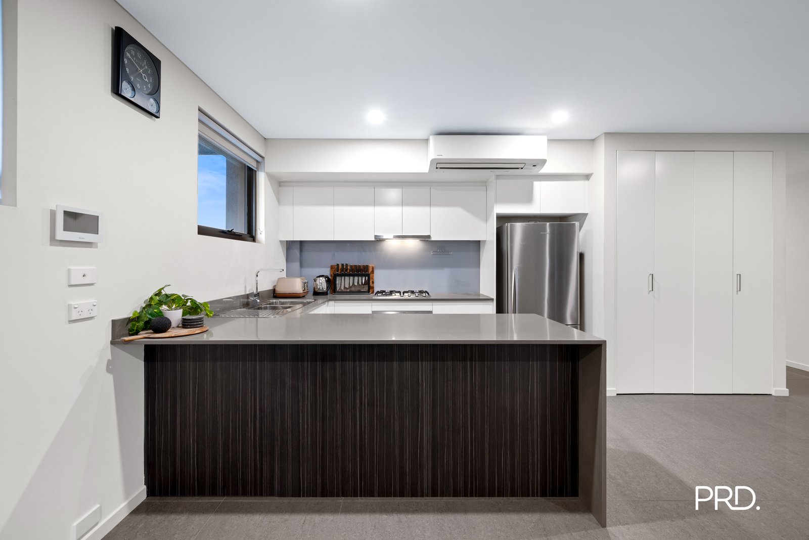 29/8 John Tipping Grove PENRITH 6