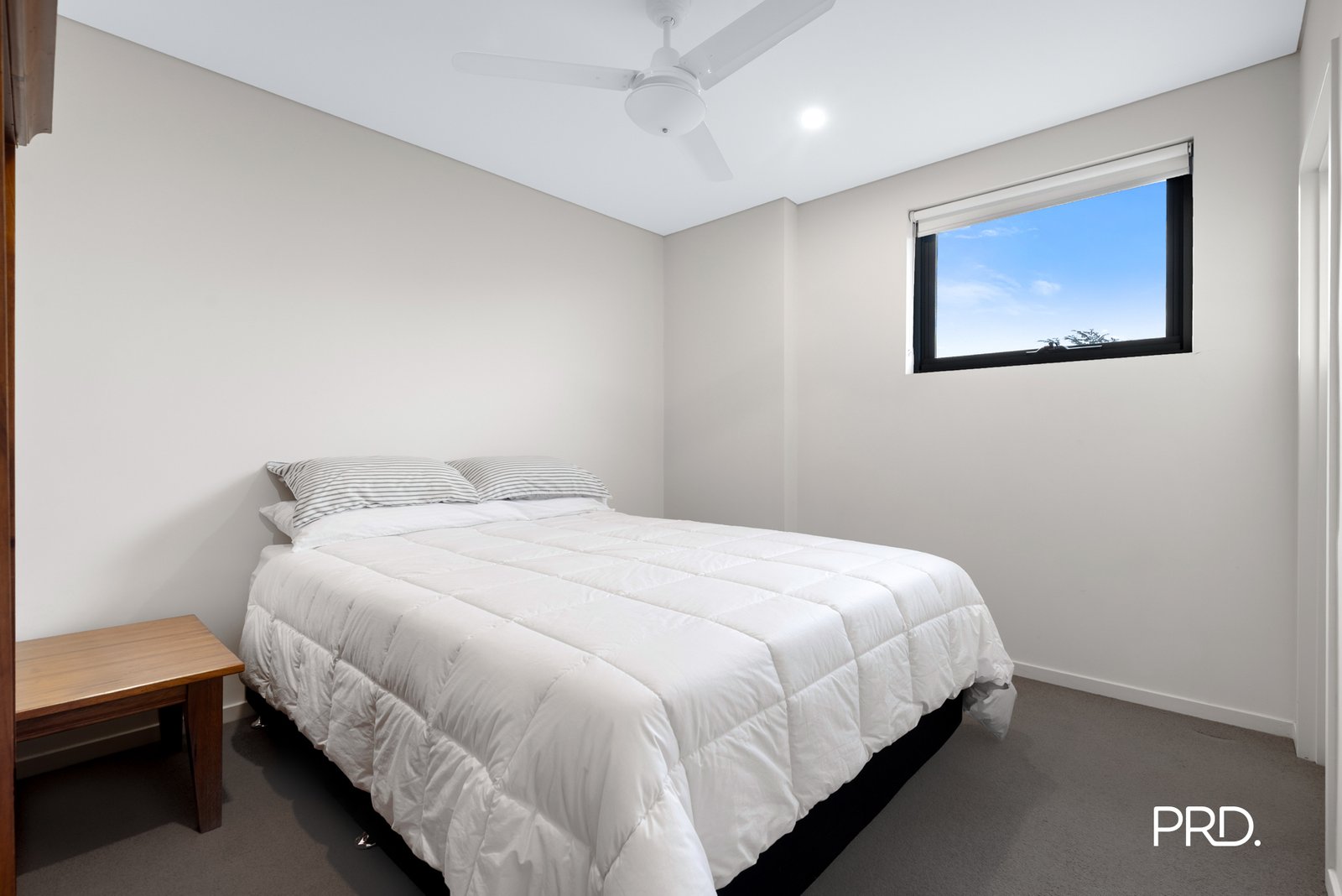 29/8 John Tipping Grove PENRITH 8