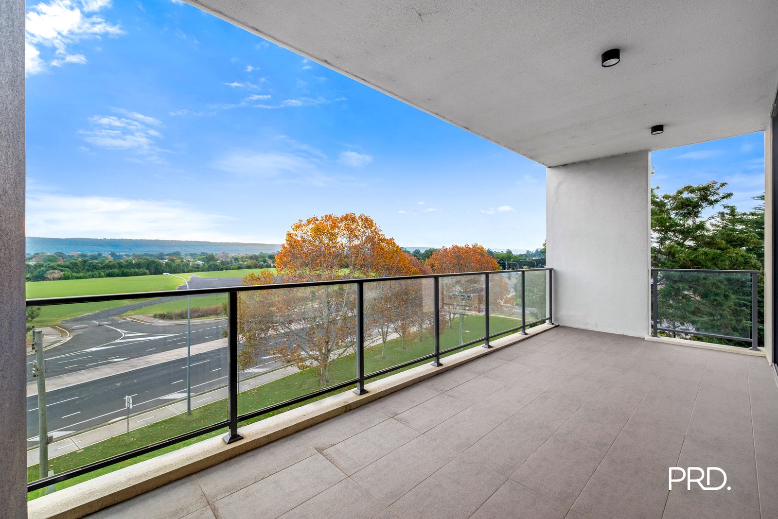 29/8 John Tipping Grove PENRITH 10