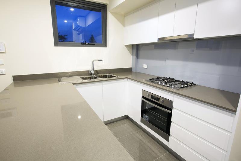 29/8 John Tipping Grove PENRITH 5