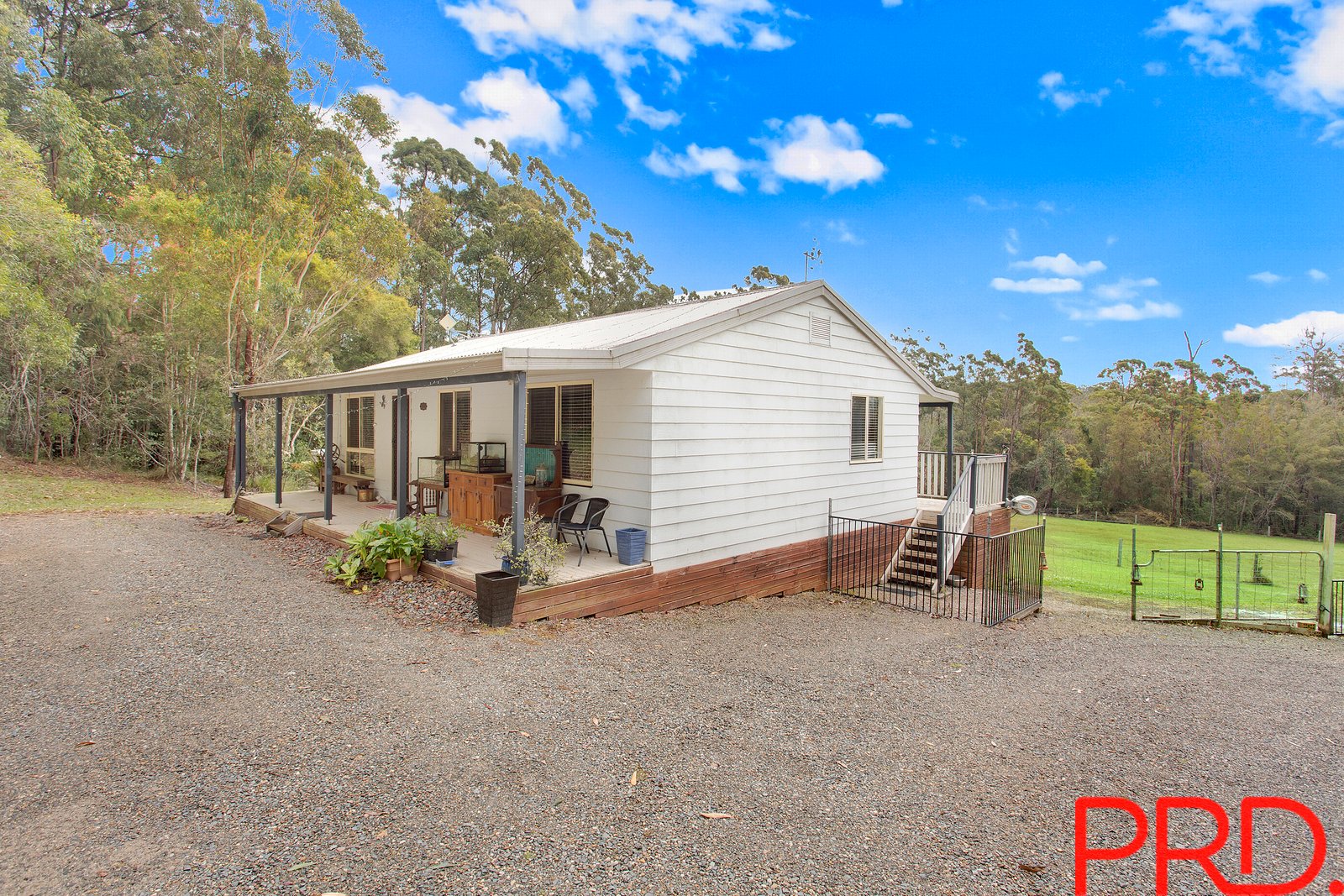 298 Long Point Drive LAKE CATHIE 1
