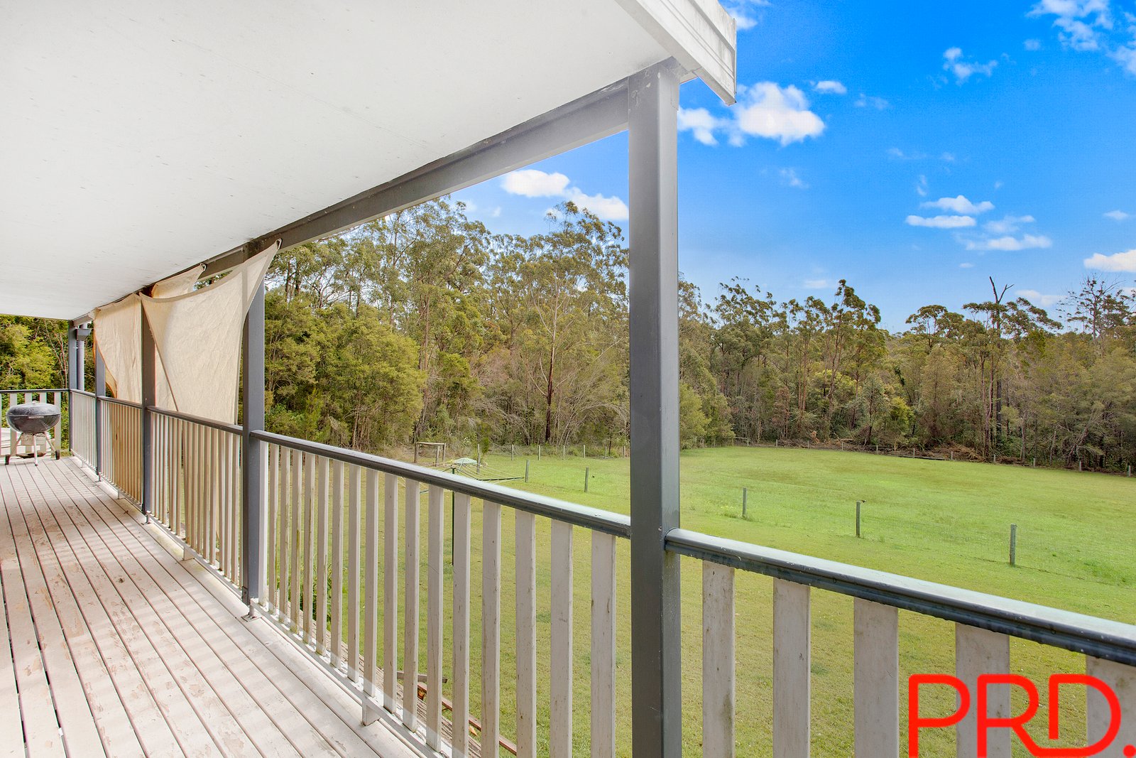 298 Long Point Drive LAKE CATHIE 3