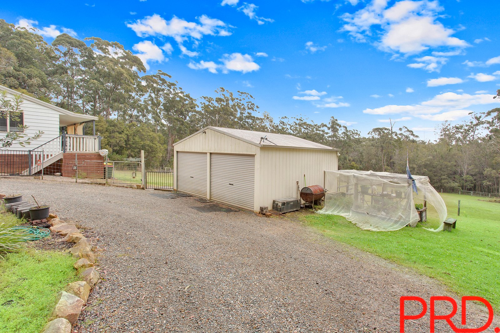 298 Long Point Drive LAKE CATHIE 6