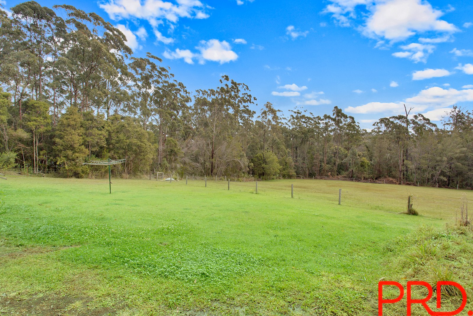 298 Long Point Drive LAKE CATHIE 7