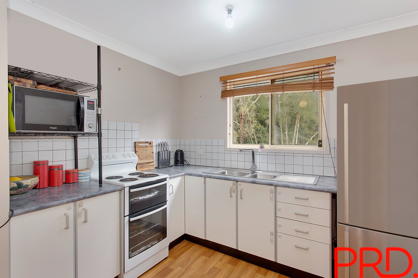 298 Long Point Drive LAKE CATHIE 11