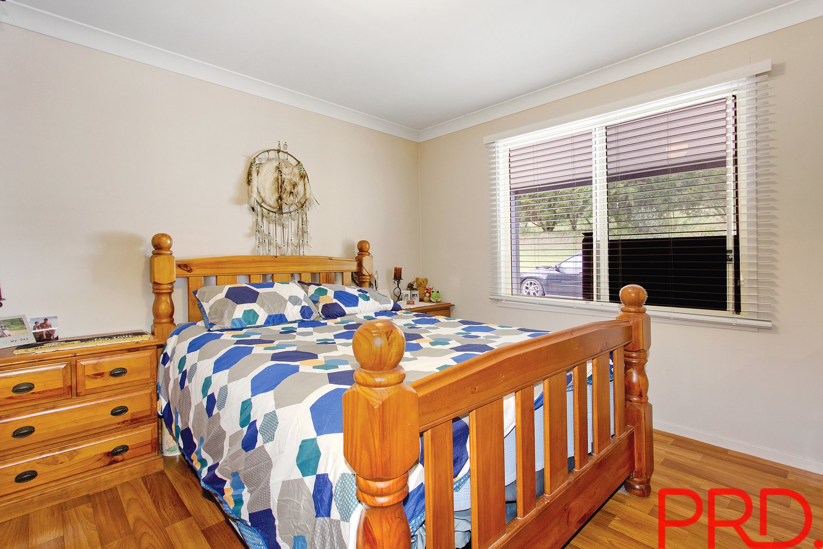 298 Long Point Drive LAKE CATHIE 12