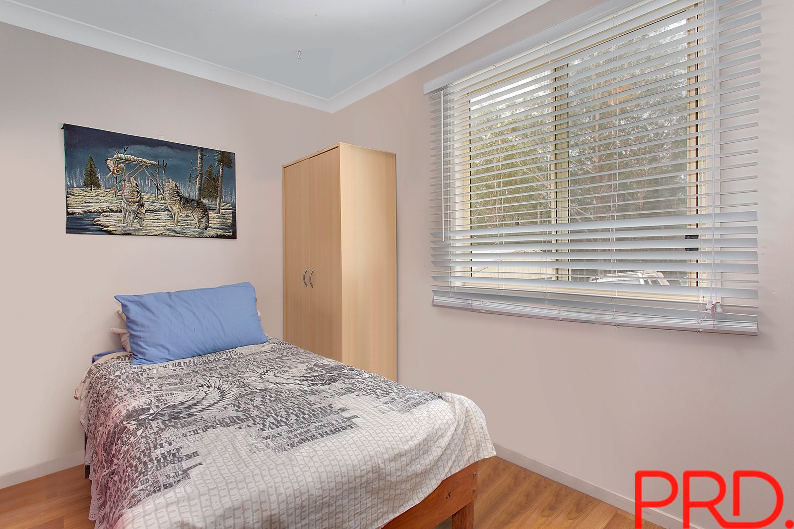 298 Long Point Drive LAKE CATHIE 13