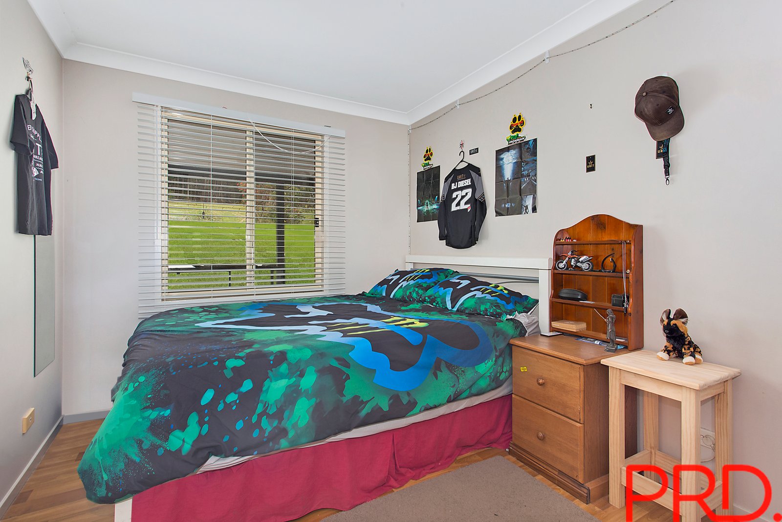 298 Long Point Drive LAKE CATHIE 14