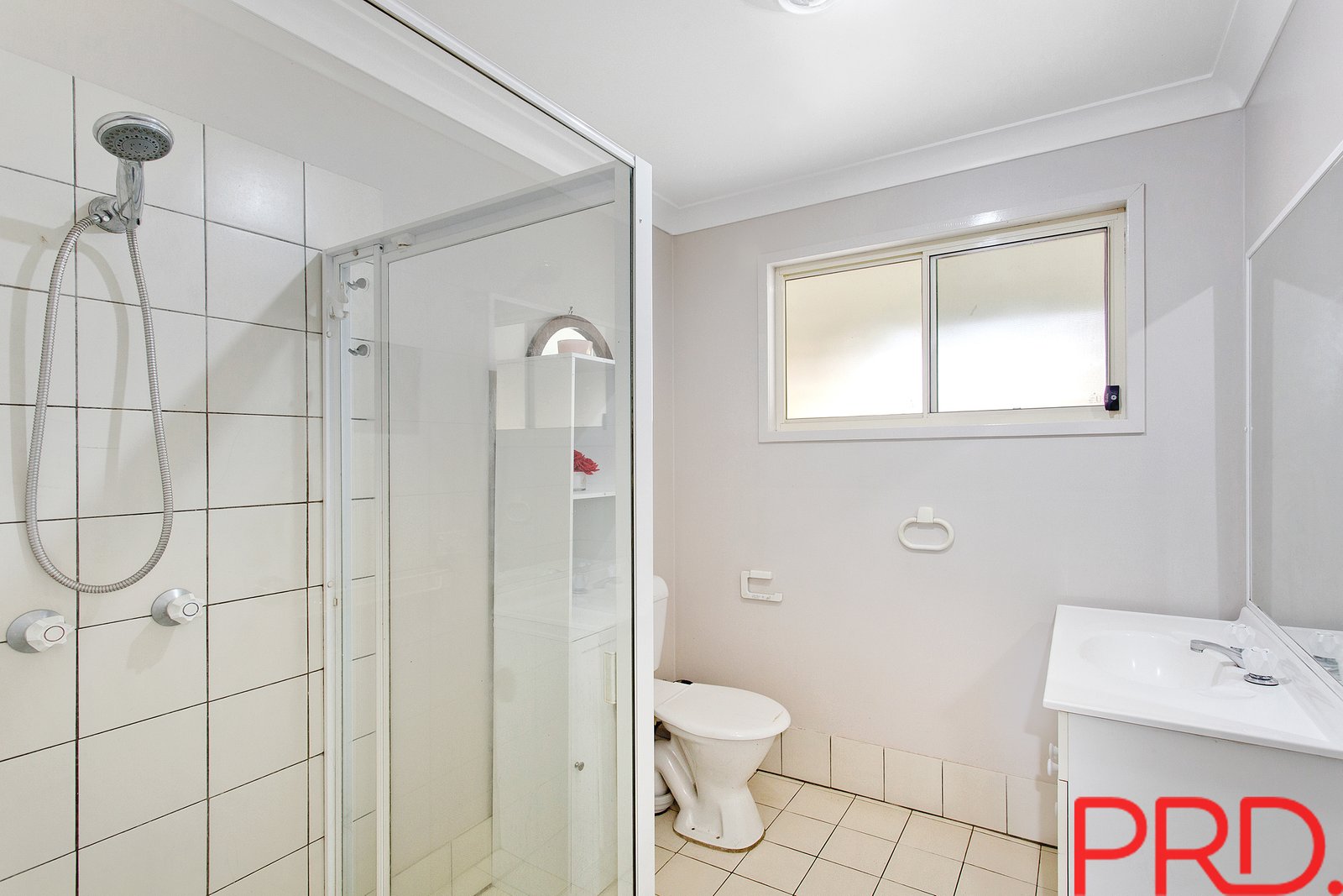 298 Long Point Drive LAKE CATHIE 15