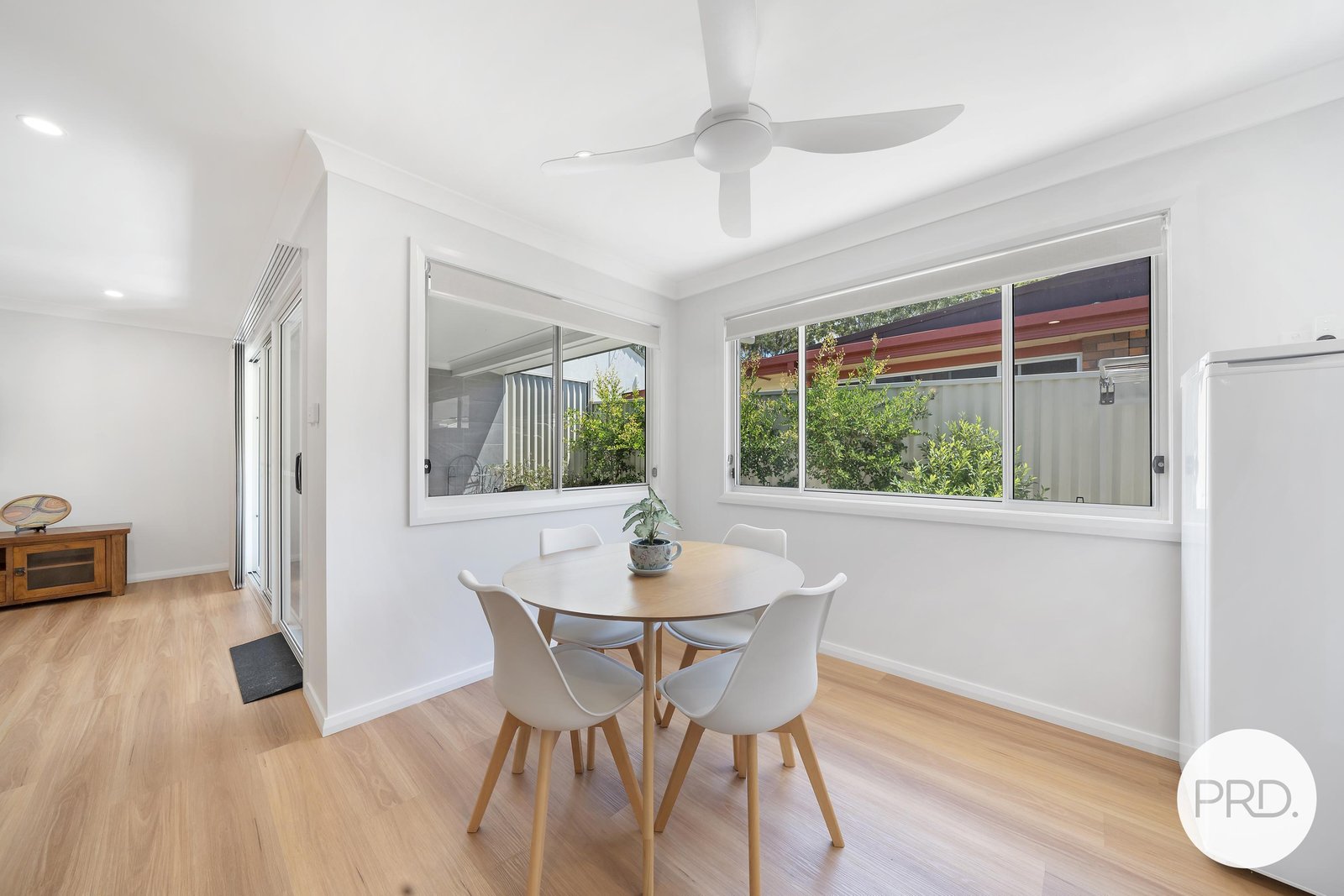 2/98 Lord Street LAURIETON 5