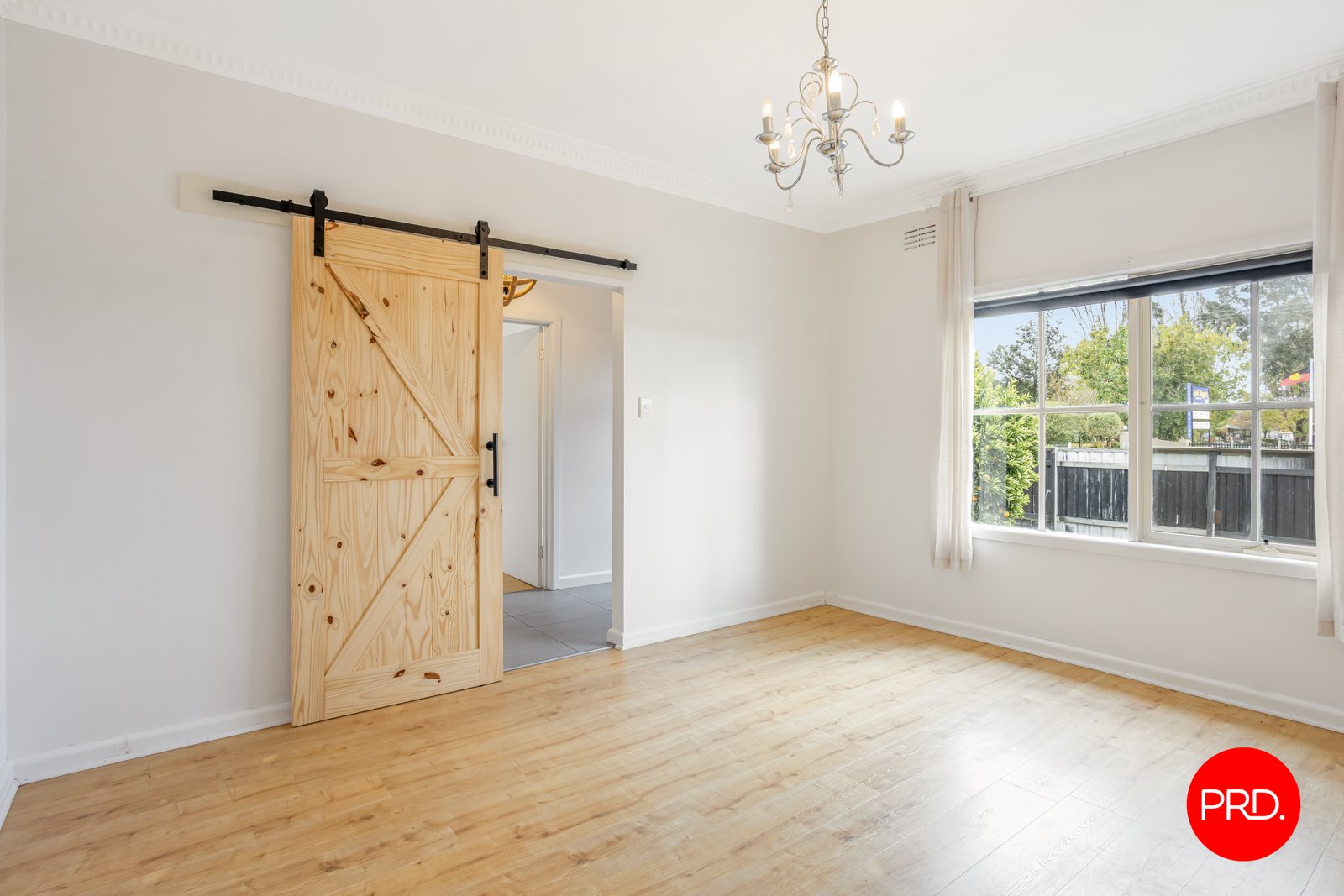298 Midland Highway EPSOM 4