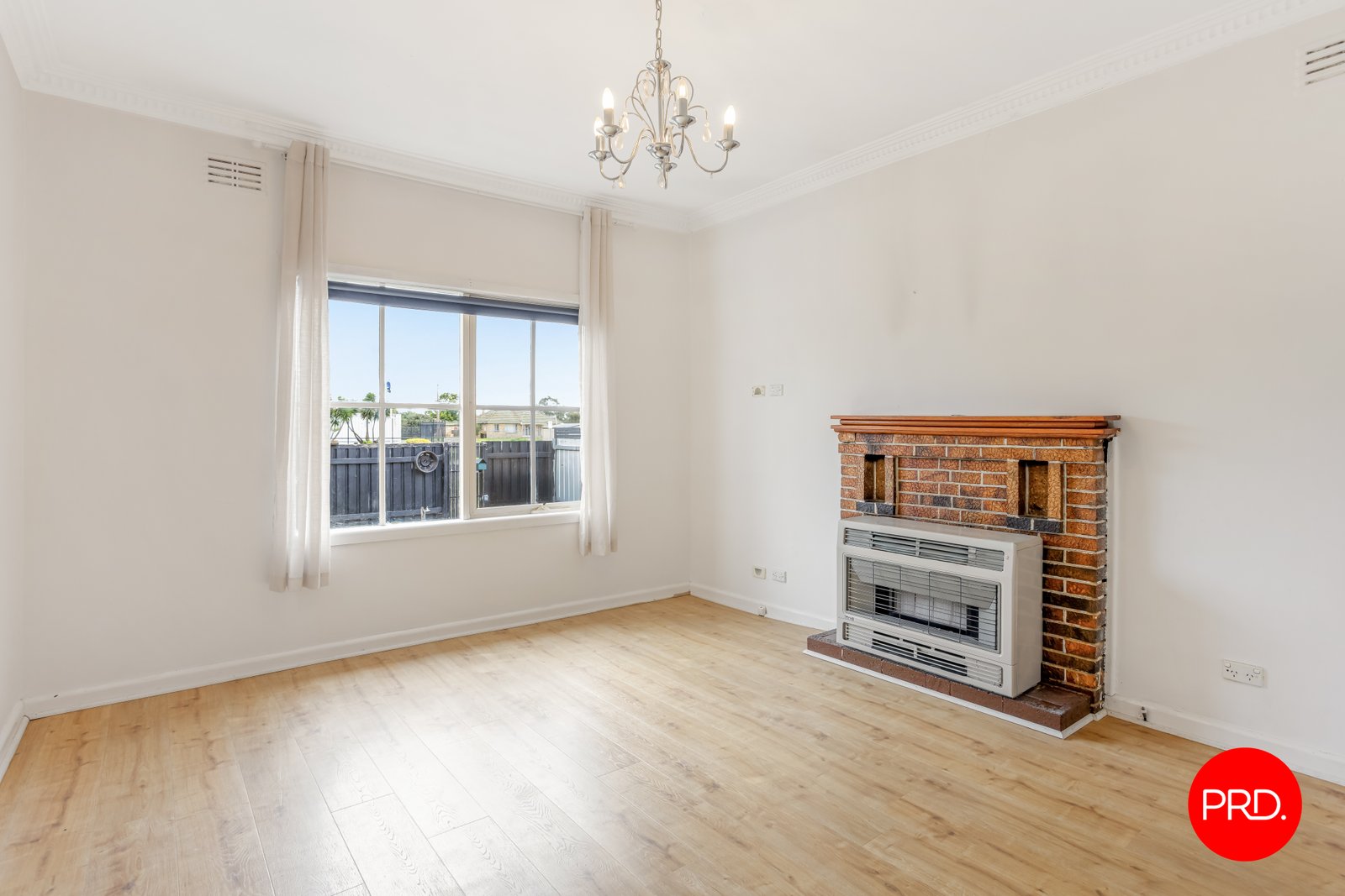 298 Midland Highway EPSOM 5