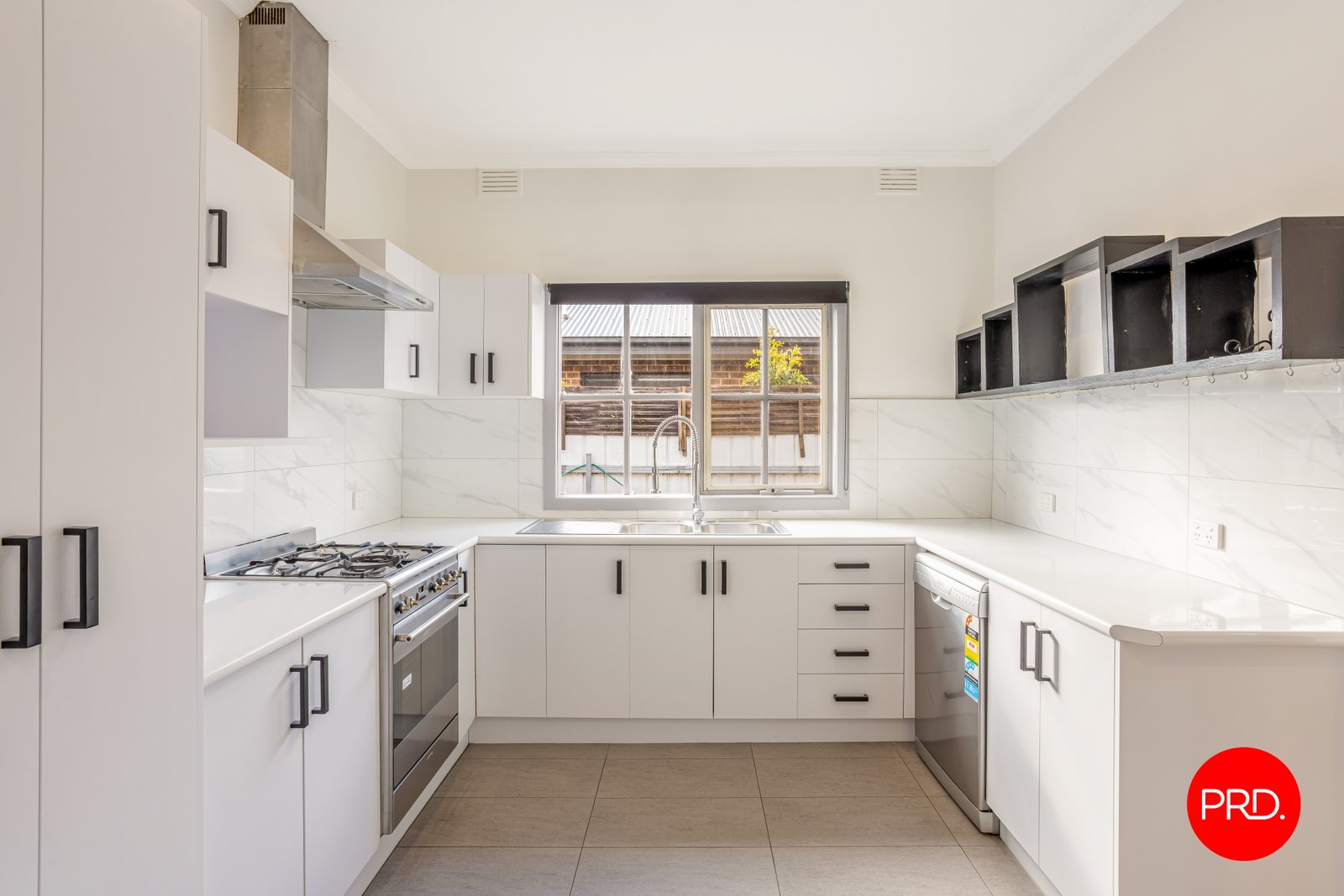 298 Midland Highway EPSOM 6