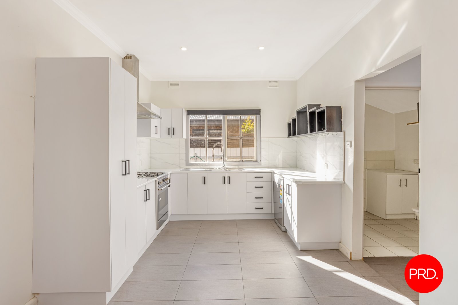 298 Midland Highway EPSOM 7