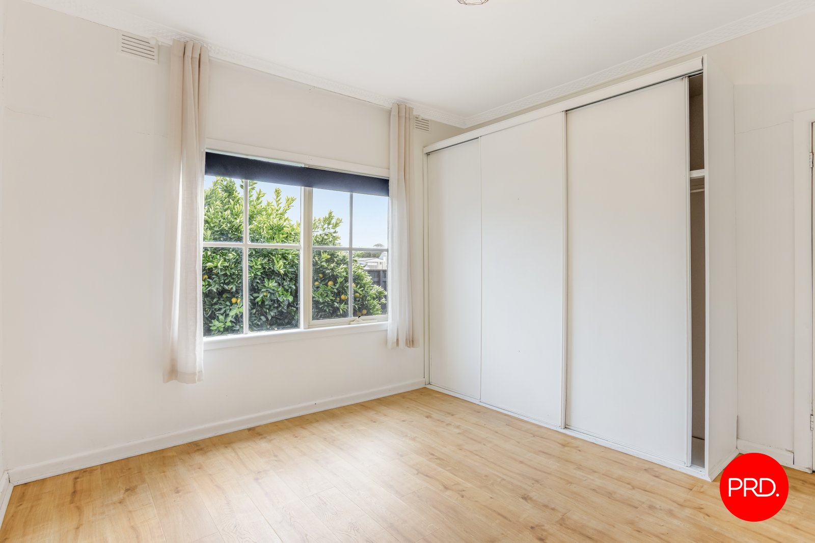 298 Midland Highway EPSOM 8