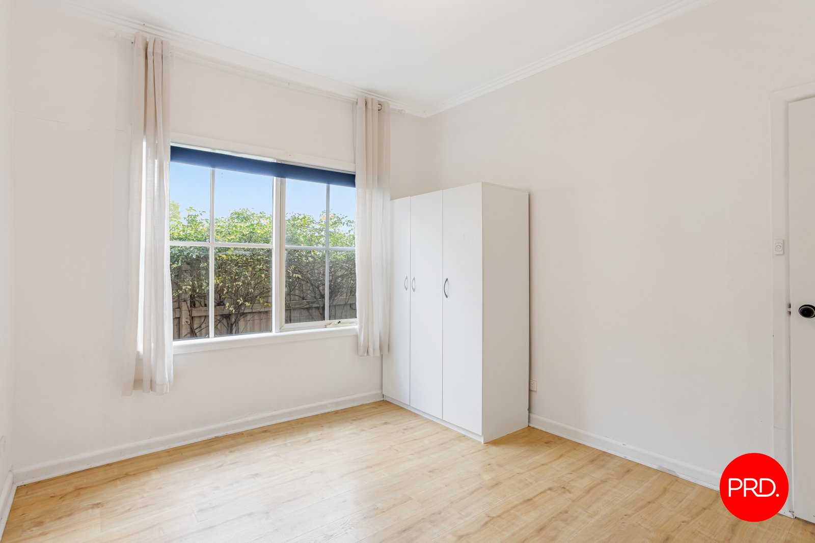 298 Midland Highway EPSOM 9