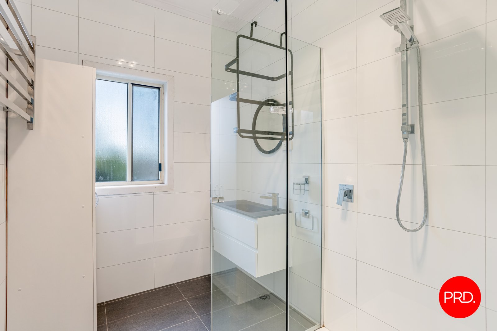 298 Midland Highway EPSOM 10