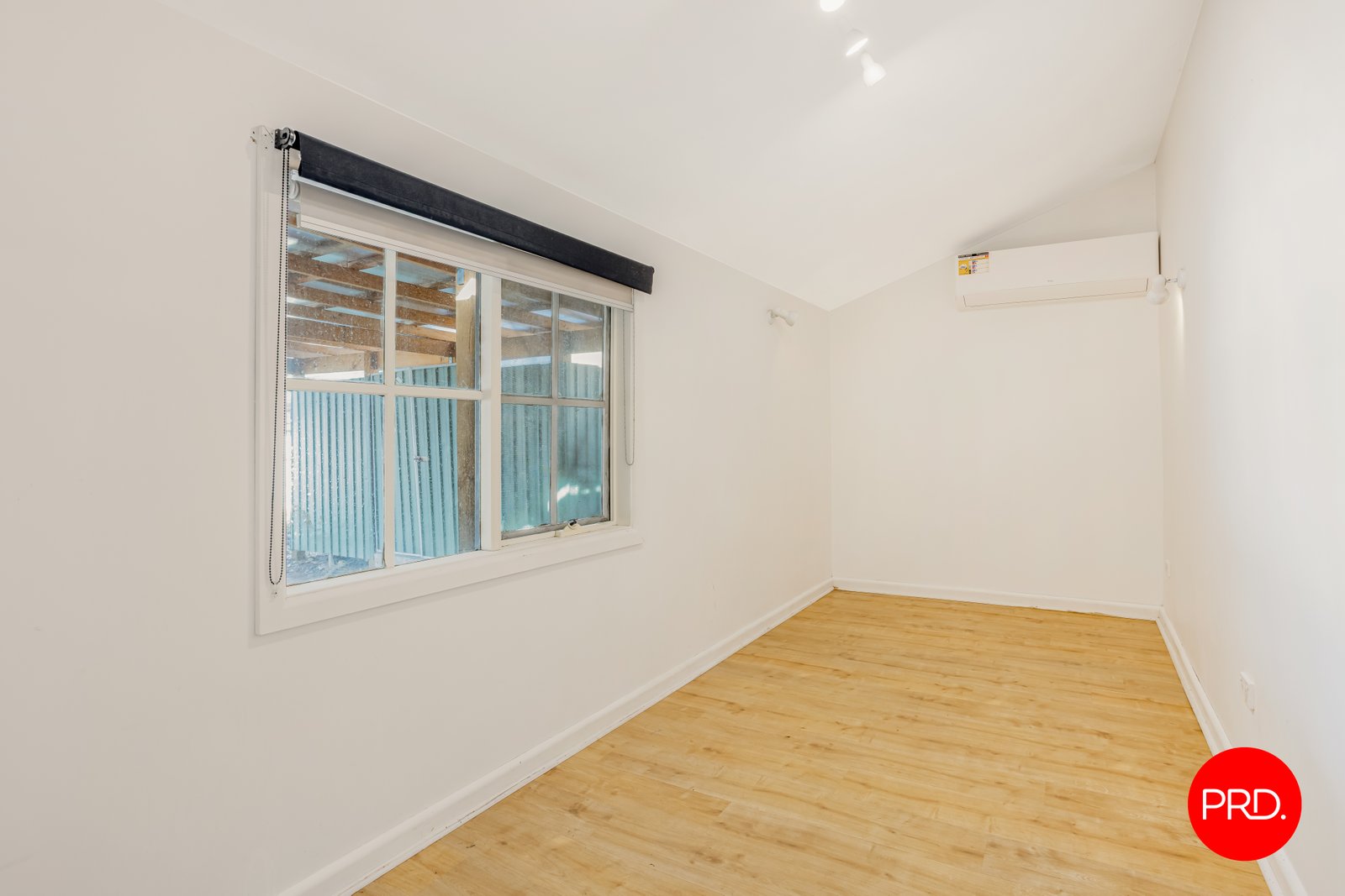 298 Midland Highway EPSOM 11