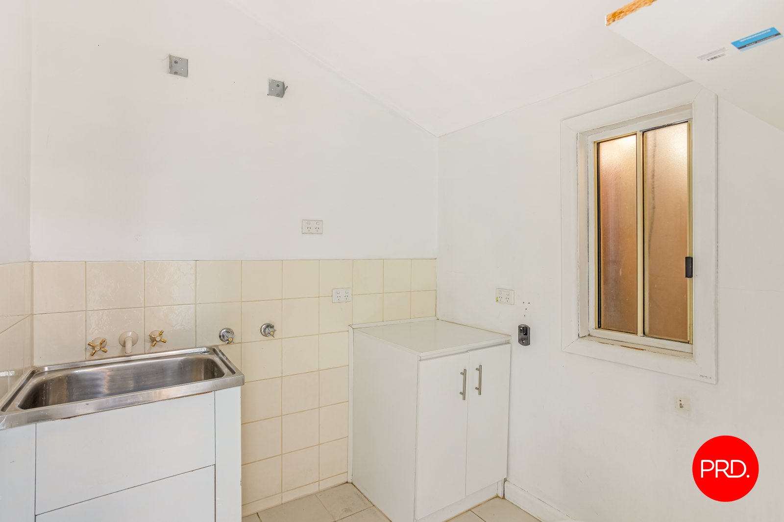 298 Midland Highway EPSOM 12