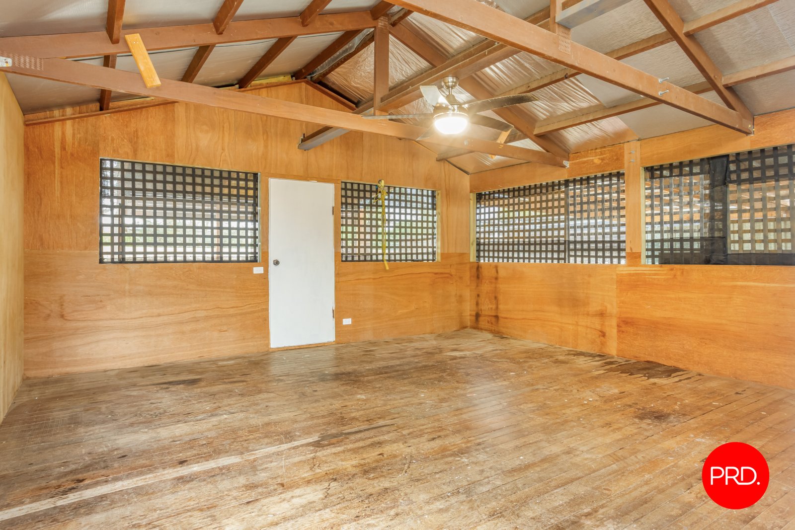 298 Midland Highway EPSOM 13
