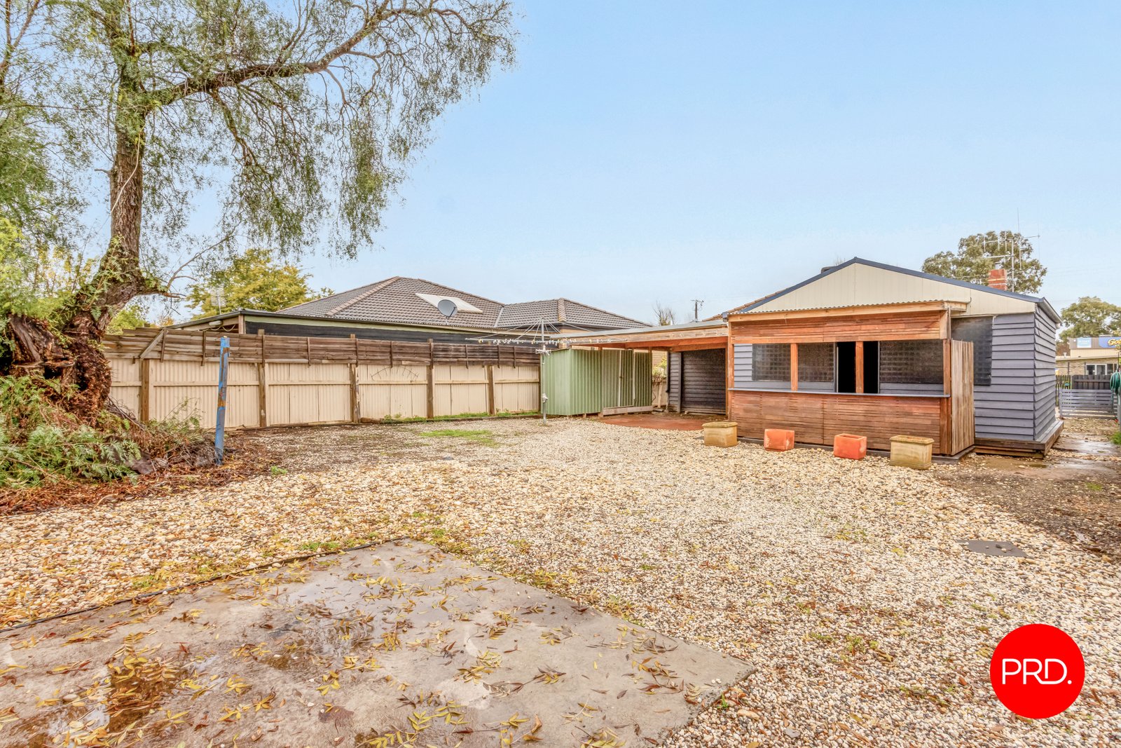 298 Midland Highway EPSOM 14